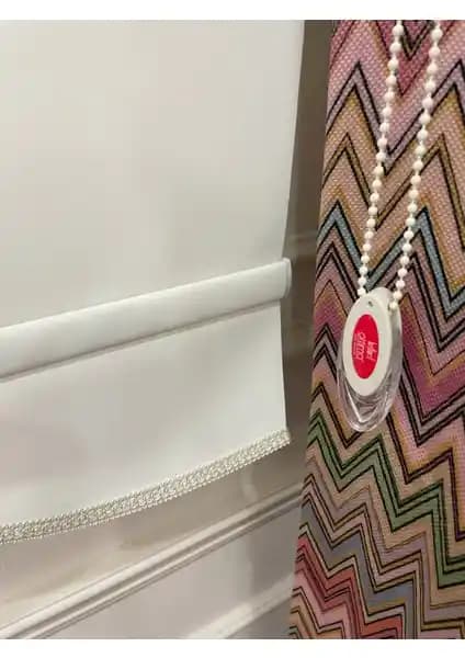 Brillant Düz Polyester Stor Perde Karşılaştırması: Özellikler ve Kullanıcı Yorumları