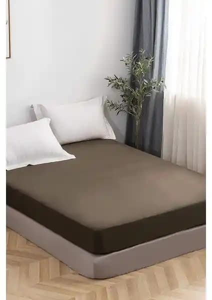 Buanart ve Şanlı Battal Boy Penye Lastikli Çarşafların Detaylı Karşılaştırması