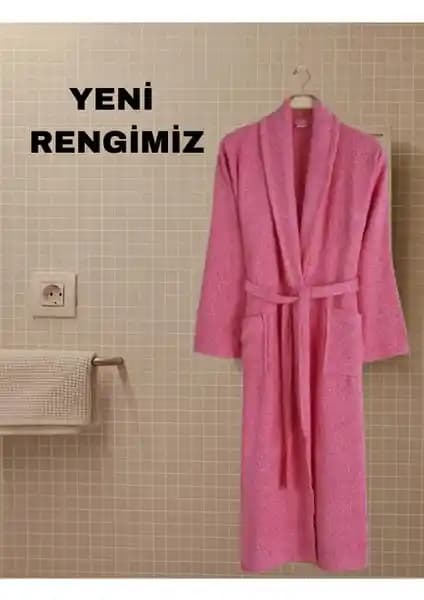 Büyük Beden Bornoz Karşılaştırması: Rozet Tekstil ve Soley Minerva Modelleri