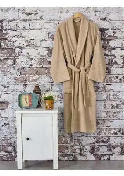 Büyük Beden İçin En İyi Bornoz Seçenekleri: Ev-X ve MODELHOME Karşılaştırması