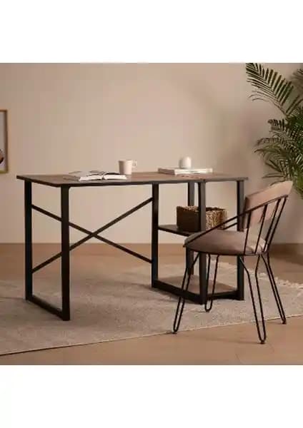 Ceramical Raflı ve MS2 Çalışma Masaları Karşılaştırması: Tasarım, Malzeme ve Kullanıcı Yorumları