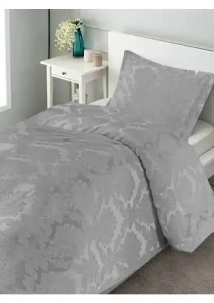 Çeyiz Bahçesi ve Çeyiz Diyarı Tek Kişilik Yatak Örtüsü Karşılaştırması ve Özellikleri