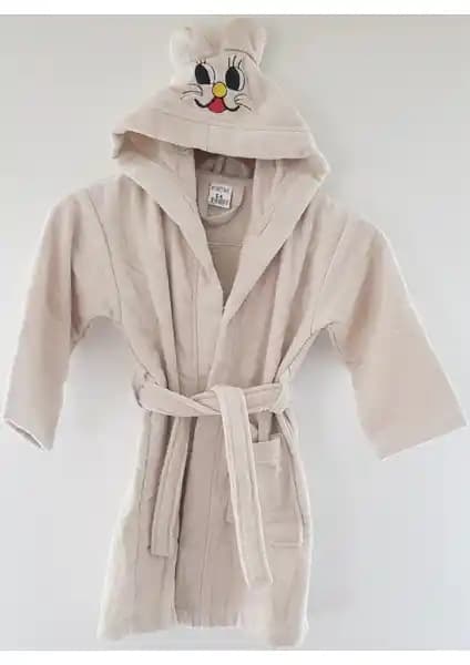 Çocuklar İçin En İyi Bornoz Seçenekleri: My Sweet Baby ve Safir Home Karşılaştırması