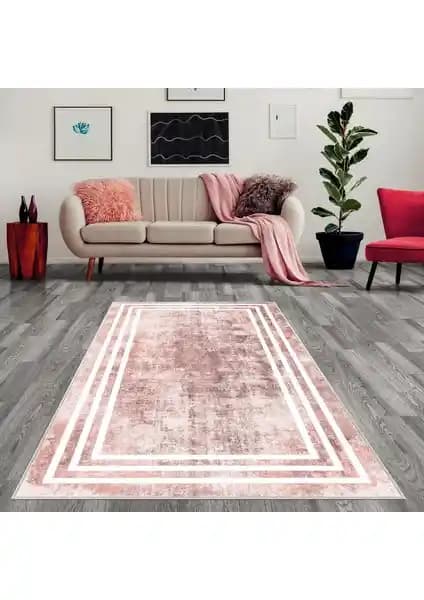 Confidence Home ve West Home Yıkanabilir Kaymaz Halılar Karşılaştırması: Özellikler ve Kullanıcı Yorumları