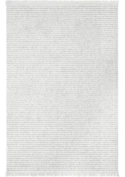 Cool Halı Mikasa MKS Plain Beyaz ve Vetrina 3601 Krem Halı Karşılaştırması ve Özellikleri