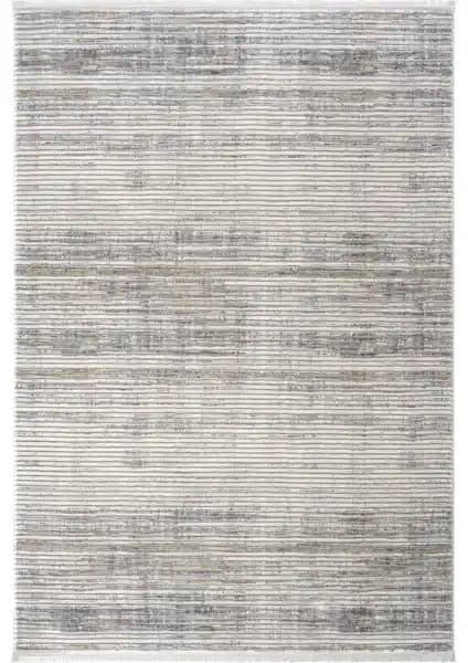 Cool Halı Verona 1905 ve Vetrina 3604 Karşılaştırması: Özellikler ve Kullanıcı Yorumları