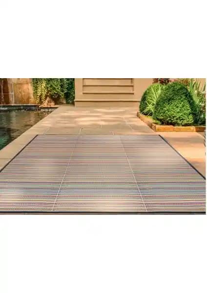 Craft Home Plastik Hasır Ürünleri Karşılaştırması: Kamp, Piknik ve Plaj Kullanımı İçin Uygun Seçenekler