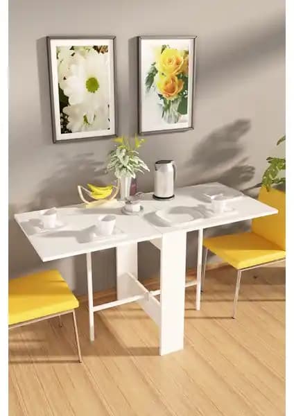 Dekorfim DF01101B ve Wood İdea 60X90 Masalar Karşılaştırması: Tasarım ve Fonksiyonellik Analizi