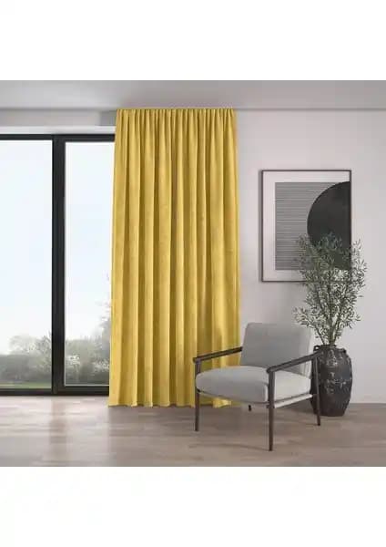 Demor Home ve Perle Home Perde Seçeneklerinin Karşılaştırması ve Kullanıcı Yorumları