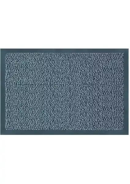 Desan ve Herbert Weber Nem Alıcı Paspas Karşılaştırması İç Mekan ve Kapı Önü Kullanımı İçin