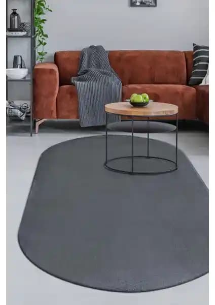 Dijidekor ve Trivago Halı Karşılaştırması: Özellikler ve Kullanıcı Yorumları