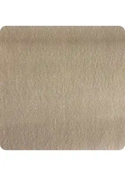 Dives Tekstil Baby Face Serisi ve Türkanlar Home Tay Tüyü Kumaşı Karşılaştırması