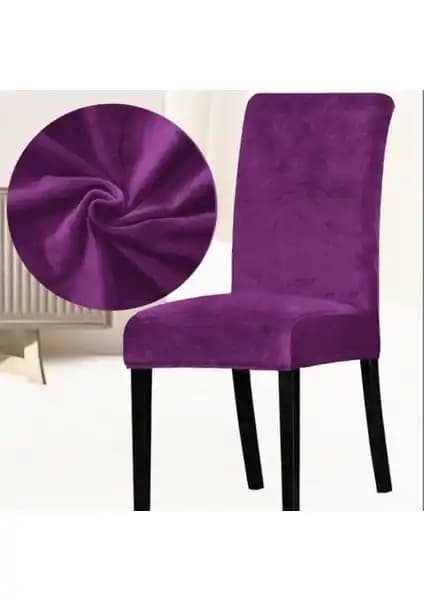 Elgeyar Kadife ve Tuchmall Likralı Sandalye Kılıfı Karşılaştırması: Özellikler ve Kullanıcı Yorumları