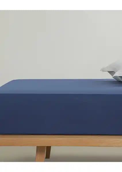 English Home ve Soley Jersey Pamuklu Lastikli Çarşaf Karşılaştırması