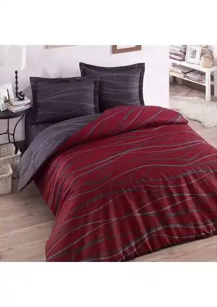 Enlora Home ve My Story Çift Kişilik Nevresim Takımları Karşılaştırması ve Kullanıcı Yorumları