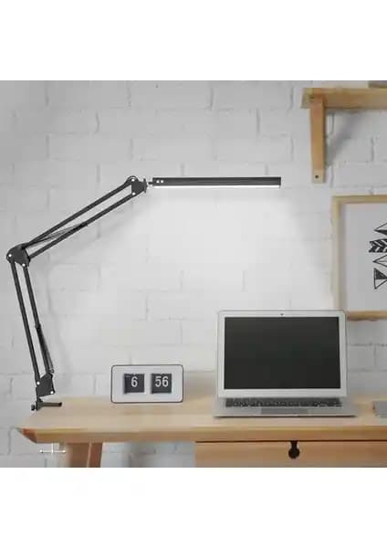 Enshall ve Telvesse Masa Lambası Karşılaştırması: Özellikler ve Kullanıcı Yorumları