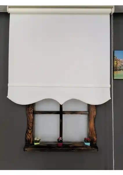 Esdeh ve Givayo Stor Perde Karşılaştırması: Özellikler, Yorumlar ve Seçim Rehberi