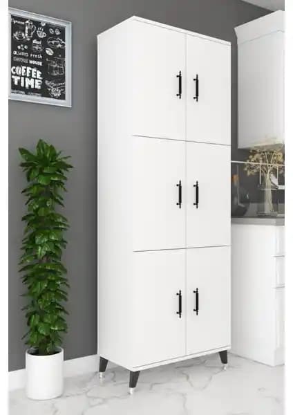 ESMOPA MOBİLYA ve Home Gallery Çok Amaçlı Dolap Karşılaştırması ve Kullanıcı Yorumları