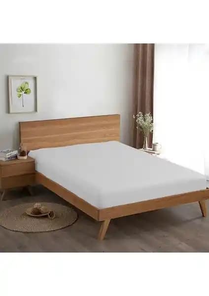 Evmisya ve Yataş Softy Çift Kişilik Çarşaf Karşılaştırması ve Seçim Rehberi