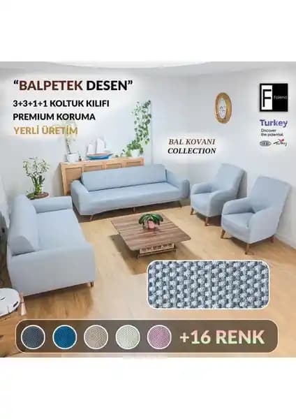 Faiend Koltuk Kılıfı Karşılaştırması: Estetik ve Koruma İçin En İyi Seçenekler