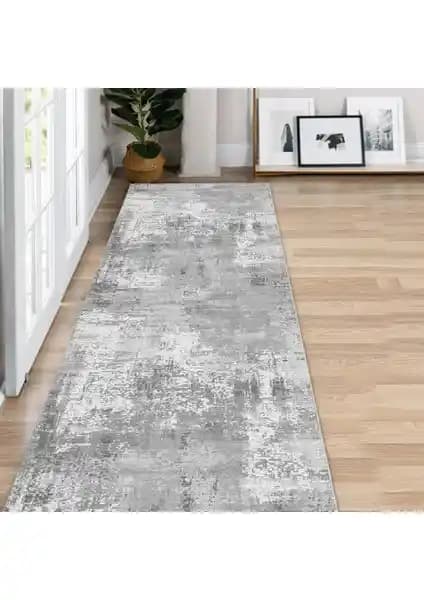 Faiend ve West Home Modern Yolluk Karşılaştırması: Hangi Yolluk Sizin İçin Uygun