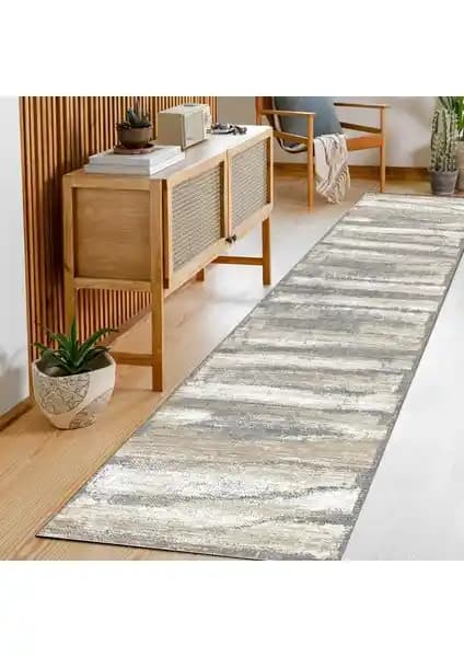 Faiend ve West Home Yıkanabilir Kaymaz Taban Yollukları Karşılaştırması