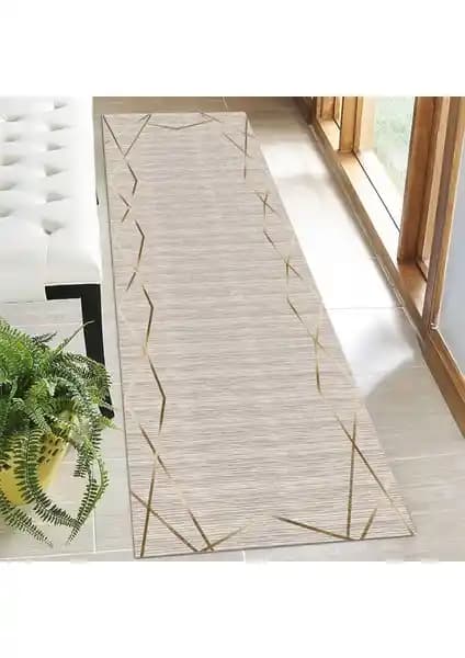 Faiend ve West Home Yıkanabilir Yolluk Karşılaştırması: Özellikler ve Kullanıcı Yorumları