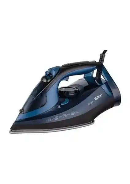 Fakir Flyjet ve Tefal Fv8064 Buharlı Ütü Karşılaştırması Ürün Özellikleri ve Kullanıcı Yorumları