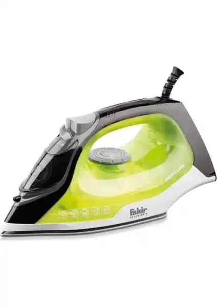 Fakir Mercure ve Spring Buharlı Ütü Karşılaştırması: Özellikler ve Kullanıcı Yorumları