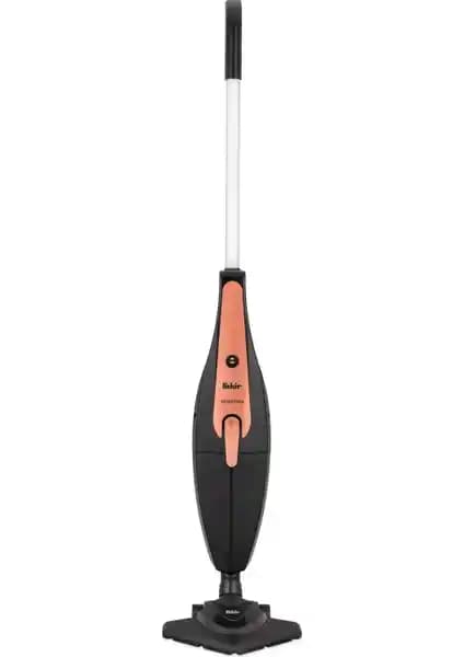 Fakir Rematrix ve Philips FC9330 Elektrikli Süpürgeler Karşılaştırması: Özellikler ve Performans Analizi