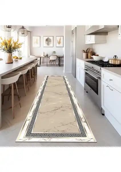 Fera Halı ve West Home Yolluk Halısı Karşılaştırması: Özellikler ve Kullanıcı Yorumları