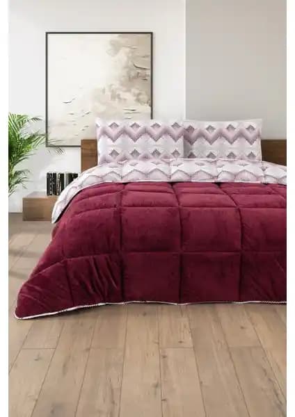 Formeya Battal Boy Lüx Wellsoft ve Podiumtex Yorgan Karşılaştırması: Özellikler ve Kullanıcı Yorumları