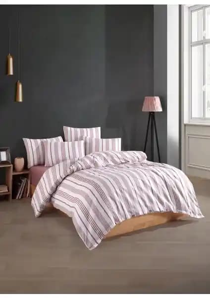 Formeya ve My Story Mystory Tek Kişilik Nevresim Takımları Karşılaştırması