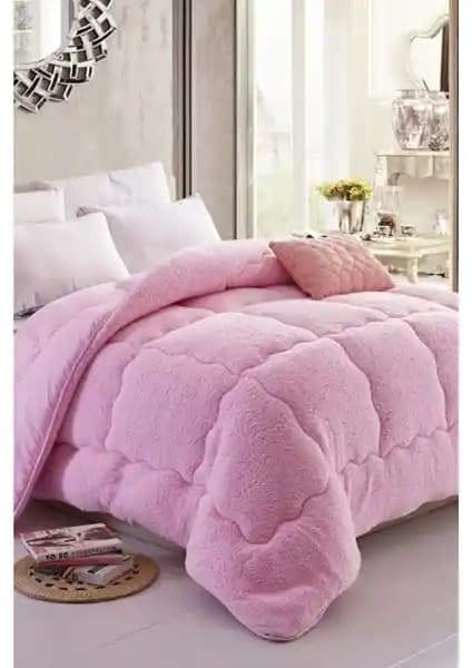 GOLDRİSE Melissa Serisi Yorgan Karşılaştırması Çift ve Tek Kişilik Modeller