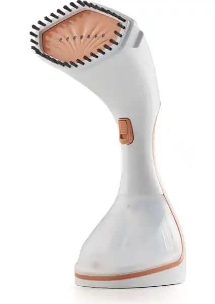 Grundig ST 6150 L ve Kiwi KSİ-670N Buharlı Kırışıklık Gidericileri Karşılaştırması