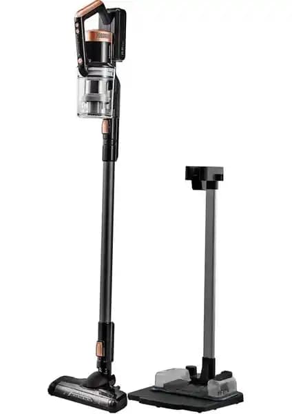 Grundig VCP 5030 ve 7330 Karşılaştırması: Hangi Kablosuz Dik Süpürge Sizin İçin Uygun