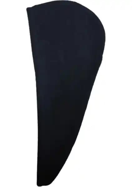 Gül Ev Tekstil ve Wellmop Mikrofiber Saç Havlusu Karşılaştırması