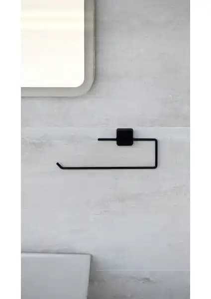 Hagen ve Lavella Paslanmaz Yapışkanlı Ürünlerin Karşılaştırması ve Kullanım İpuçları