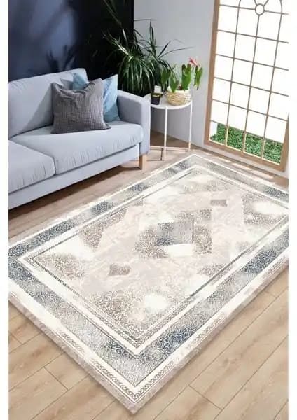 Halı Koruma ve Estetik İçin En İyi Halı Örtüsü Seçenekleri Karşılaştırması