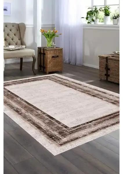 Halı Koruyucu Ürünleri Karşılaştırması: Süngerli ve Tekstilci Halı Örtüleri Özellikleri