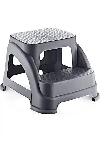 Hobby Life Merdiven Tabureleri Karşılaştırması ve Kullanım İpuçları