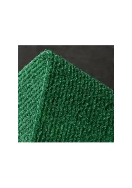 İki Farklı Halıfleks Ürünü Karşılaştırması: Özellikler ve Kullanıcı Yorumları