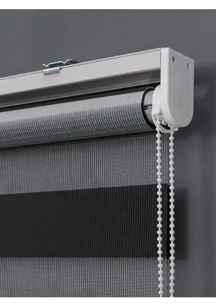 İki Farklı Zebra ve Stor Perde Modelinin Karşılaştırması ve Özellikleri