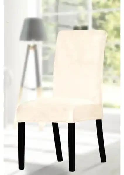 Kadife Sandalye Kılıfı Karşılaştırması: Elgeyar ve Faiend Ürünlerinin Özellikleri ve Kullanıcı Yorumları