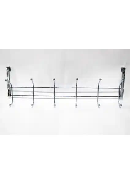 Kapı Arkası Askıları Karşılaştırması: Modatools ve Turan Collection Modelleri