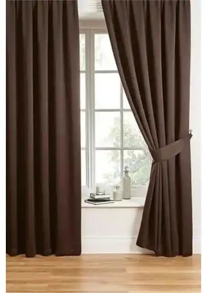 Karşılaştırmalı Perde İncelemesi: Cotton Studio ve Devrim Olivya Blackout Modelleri