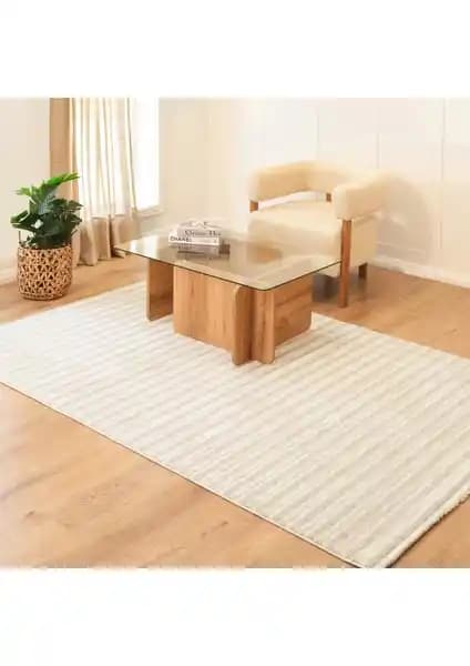 Kaşmir ve Dijital Baskı Halıları Karşılaştırması: Özellikler ve Kullanım Avantajları