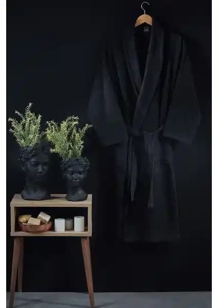 Kısayol Ev-X ve Oyalı Textile Organik Pamuk Bornozları Karşılaştırması