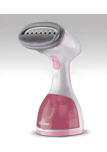 Kiwi Ksı 6450 ve Schafer Glatt Sky Buharlı Ütü Karşılaştırması: Performans ve Özellikler Analizi