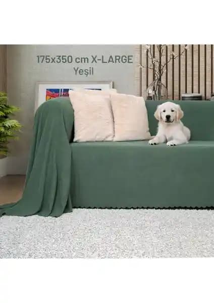 Koltuk Koruma Ürünleri Karşılaştırması: Latuda Concept ve Özlü Home Örtüleri